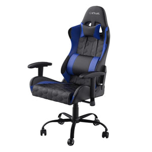 Herné kreslo Trust GXT 708B Resto Gaming Chair