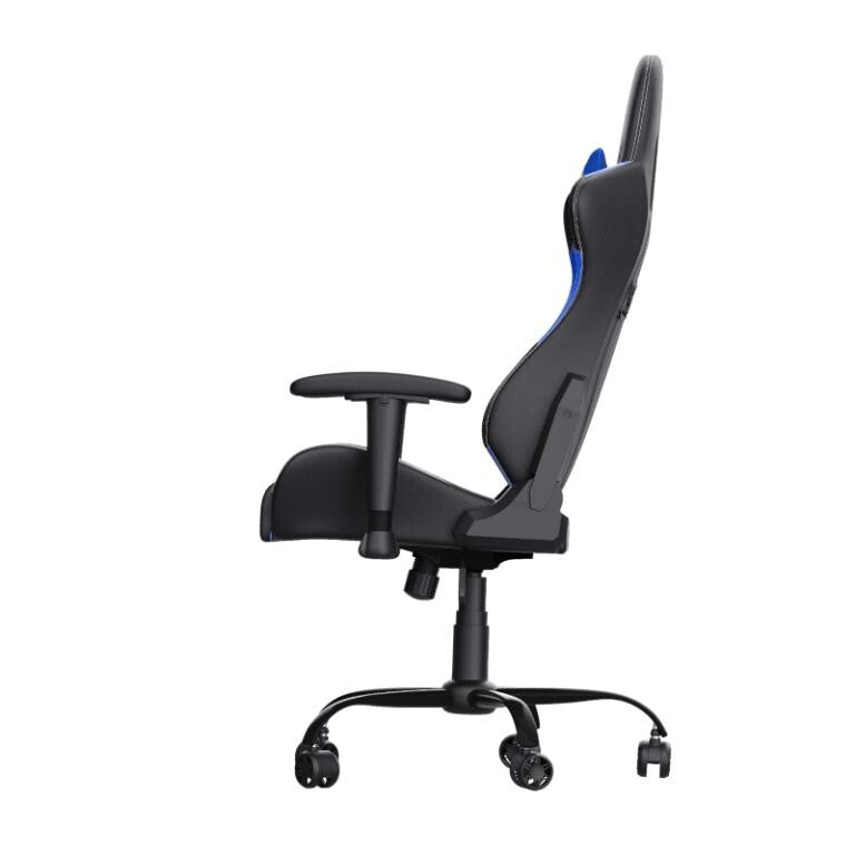 Herné kreslo Trust GXT 708B Resto Gaming Chair