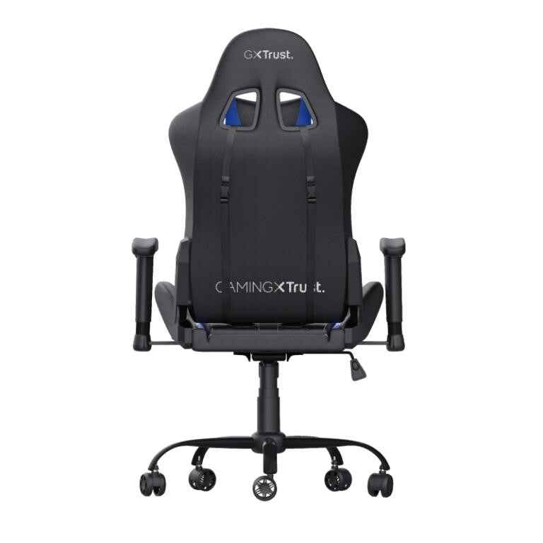 Herné kreslo Trust GXT 708B Resto Gaming Chair