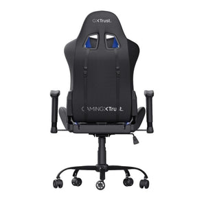 Herné kreslo Trust GXT 708B Resto Gaming Chair