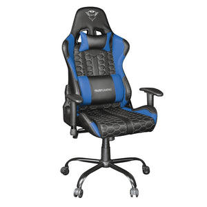 Herné kreslo Trust GXT 708B Resto Gaming Chair