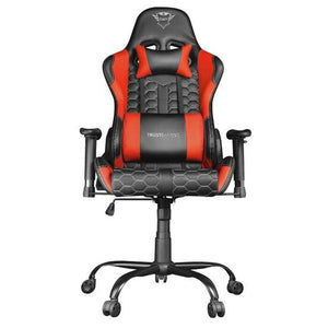 Herné kreslo Trust GXT 708R Resto Gaming Chair