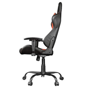 Herné kreslo Trust GXT 708R Resto Gaming Chair