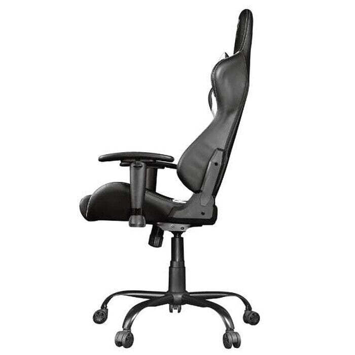 Herné kreslo Trust GXT 708W Resto Gaming Chair ROZBALENÉ