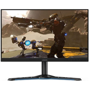 Monitor Lenovo Y25-25 (66AAGAC6EU)