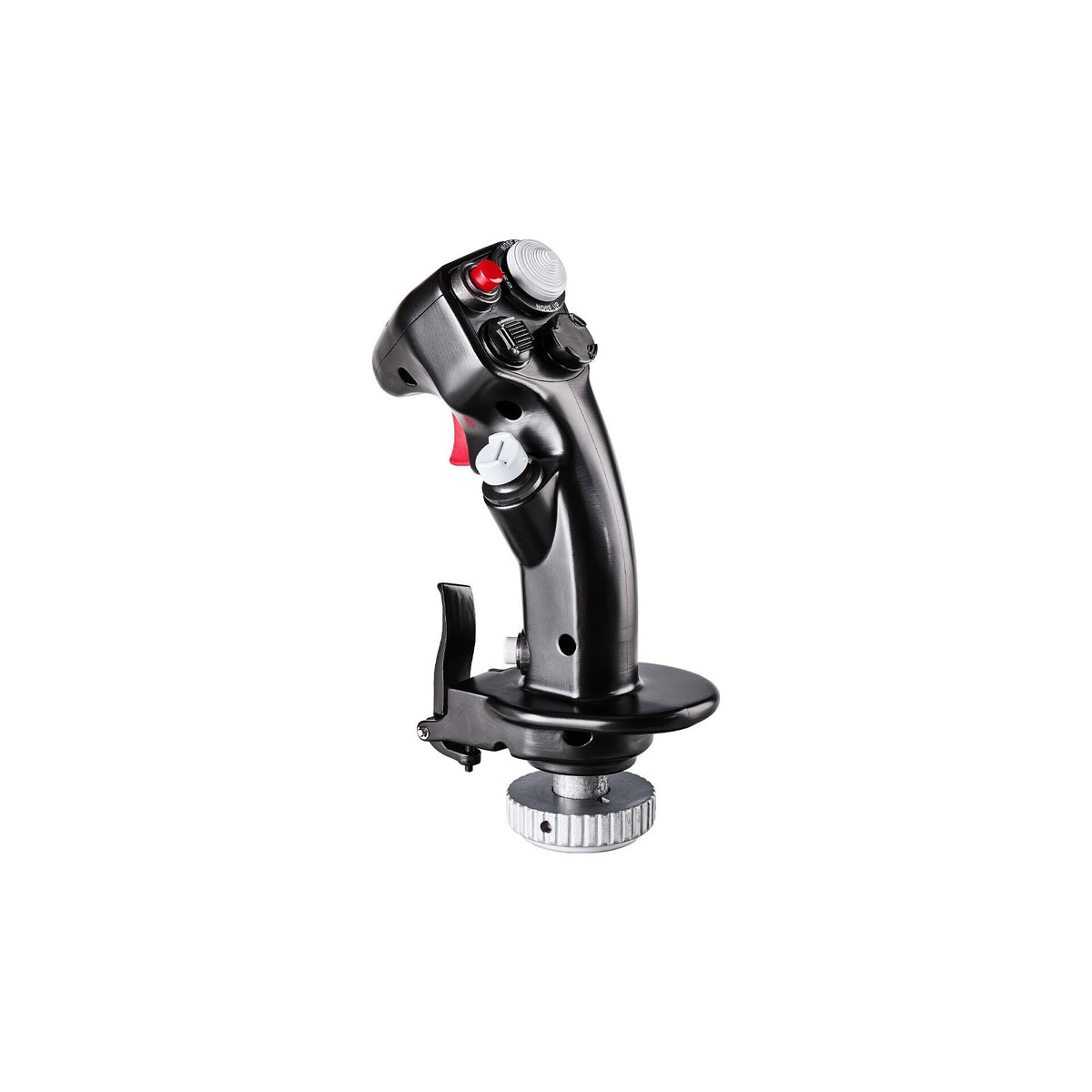 Thrustmaster F16 C VIPER HOTAS ADD-ON (2960848)