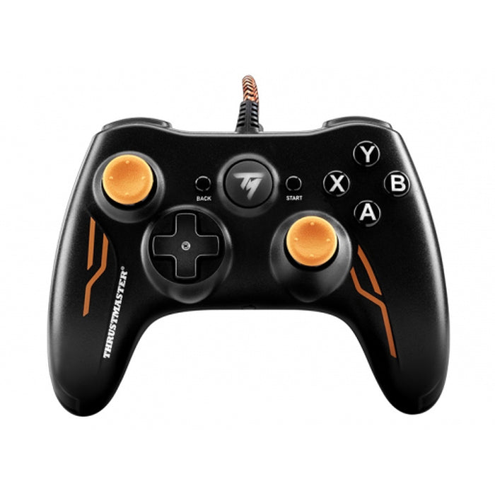 Thrustmaster Gamepad GP XID PRO, eSPORT Edice, pro PC (2960821)