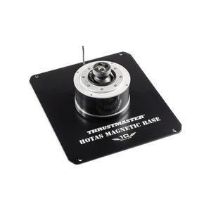 Thrustmaster Samostatná základňa TM HOTAS MAGNETIC BASE