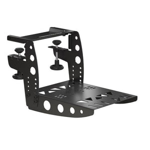 Thrustmaster TM Flying clamp držiak na joystick