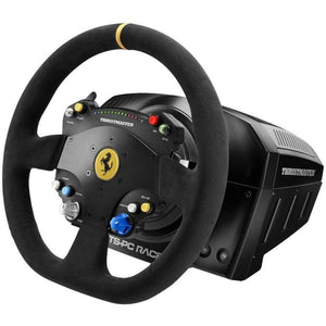 Volant Trustmaster TS-PC Racer, Ferrari 488 (2960798)