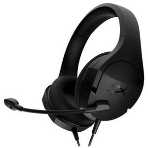 Herné slúchadlá HyperX Cloud Stinger Core (4P4F4AA)