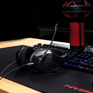 Herné slúchadlá HyperX Cloud Stinger Core (4P4F4AA)