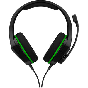 Herné slúchadlá HyperX Cloud Stinger Core - Xbox (4P5J9AA)