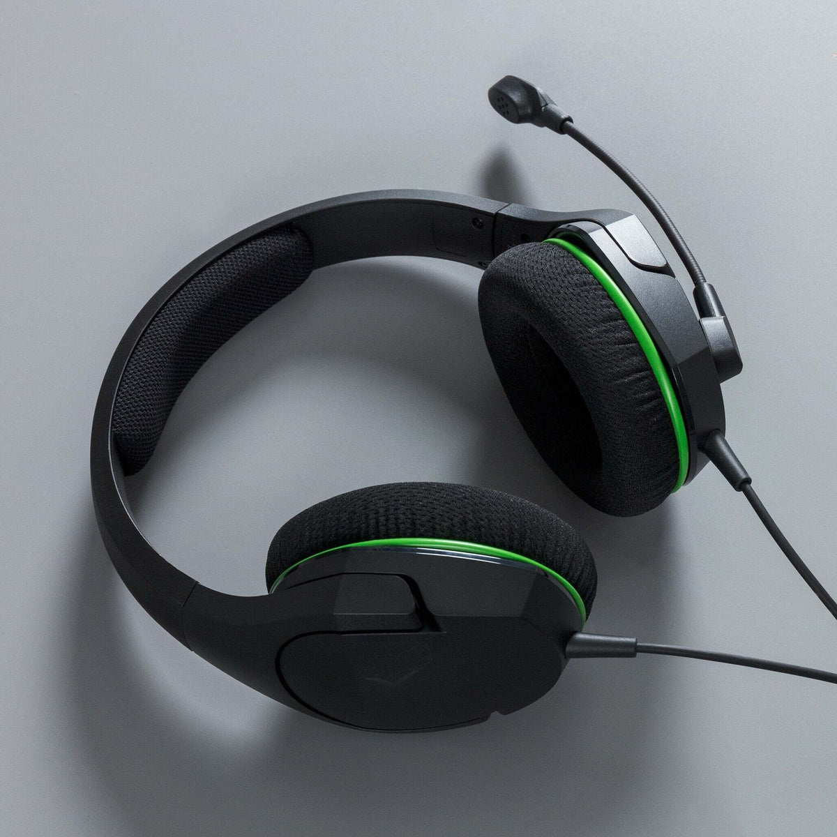 Herné slúchadlá HyperX Cloud Stinger Core - Xbox (4P5J9AA)