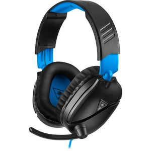 Herné slúchadlá Turtle Beach RECON 70P (TBS-3555-02)