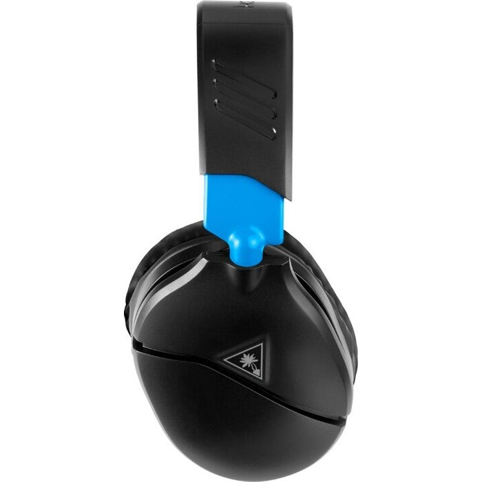 Herné slúchadlá Turtle Beach RECON 70P (TBS-3555-02)