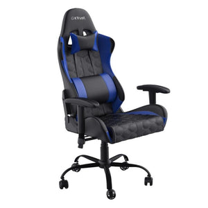 Herné kreslo Trust GXT 708B Resto Gaming Chair