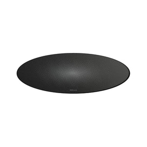 Podložka pod stoličku Trust Mika Round Floor Mat (24134)