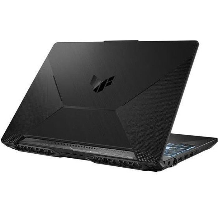 Herný notebook ASUS TUF Gaming F15 i5 8GB, SSD 512GB