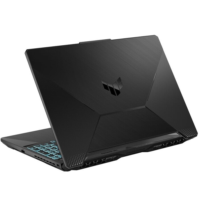 Herný notebook ASUS TUF Gaming FX506HC-HN004W i5 16GB, SSD 512GB