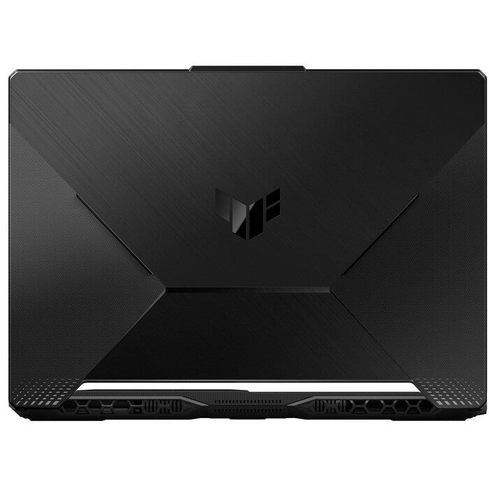 Herný notebook ASUS TUF Gaming FX506HC-HN004W i5 16GB, SSD 512GB