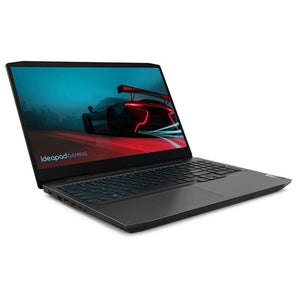 Herný notebook Lenovo Gaming 3 15 R5 8GB, SSD 512GB, 82EY003RCK