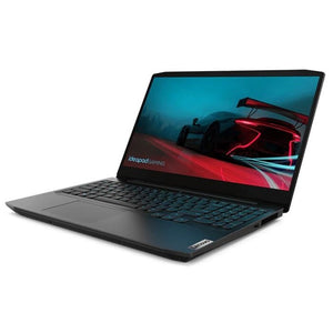 Herný notebook Lenovo Gaming 3 15 R5 8GB, SSD 512GB, 82EY003RCK