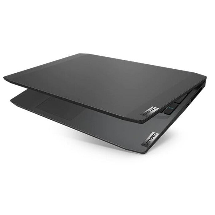 Herný notebook Lenovo Gaming 3 15 R5 8GB, SSD 512GB, 82EY003RCK