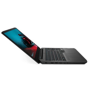 Herný notebook Lenovo Gaming 3 15 R5 8GB, SSD 512GB, 82EY003RCK