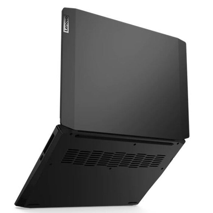 Herný notebook Lenovo Gaming 3 15 R5 8GB, SSD 512GB, 82EY003RCK