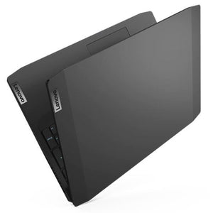 Herný notebook Lenovo Gaming 3 15 R5 8GB, SSD 512GB, 82EY003RCK