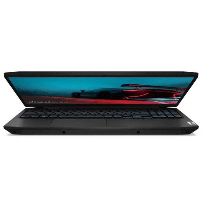 Herný notebook Lenovo Gaming 3 15 R5 8GB, SSD 512GB, 82EY003RCK