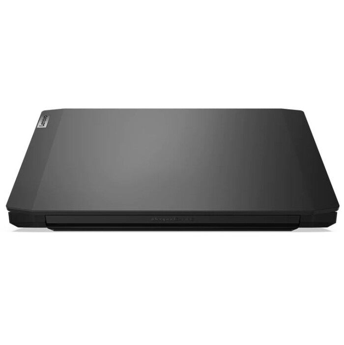 Herný notebook Lenovo Gaming 3 15 R5 8GB, SSD 512GB, 82EY003RCK