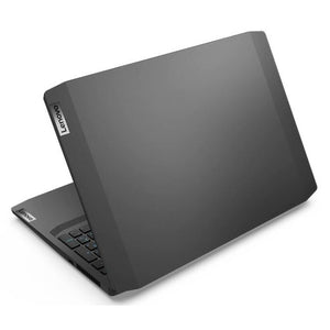 Herný notebook Lenovo Gaming 3 15 R5 8GB, SSD 512GB, 82EY003RCK