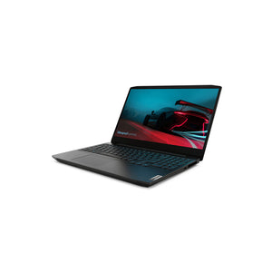 Herný notebook Lenovo Gaming 3 15 R5 8GB, SSD 512GB, 82EY003RCK