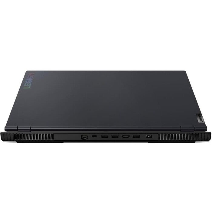 Herný notebook Lenovo Legion 5 17ACH6 17,3&quot; R5 16GB, SSD 512GB