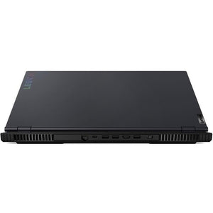 Herný notebook Lenovo Legion 5 17ACH6 17,3" R5 16GB, SSD 512GB