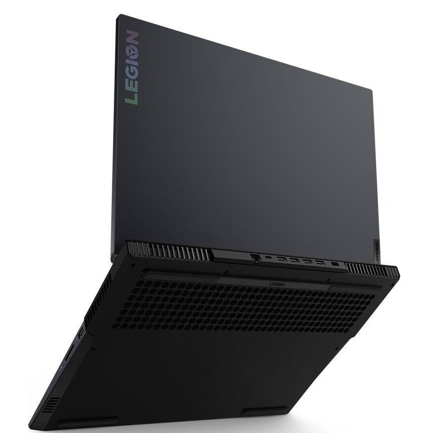 Herný notebook Lenovo Legion 5 17ACH6 17,3&quot; R5 16GB, SSD 512GB