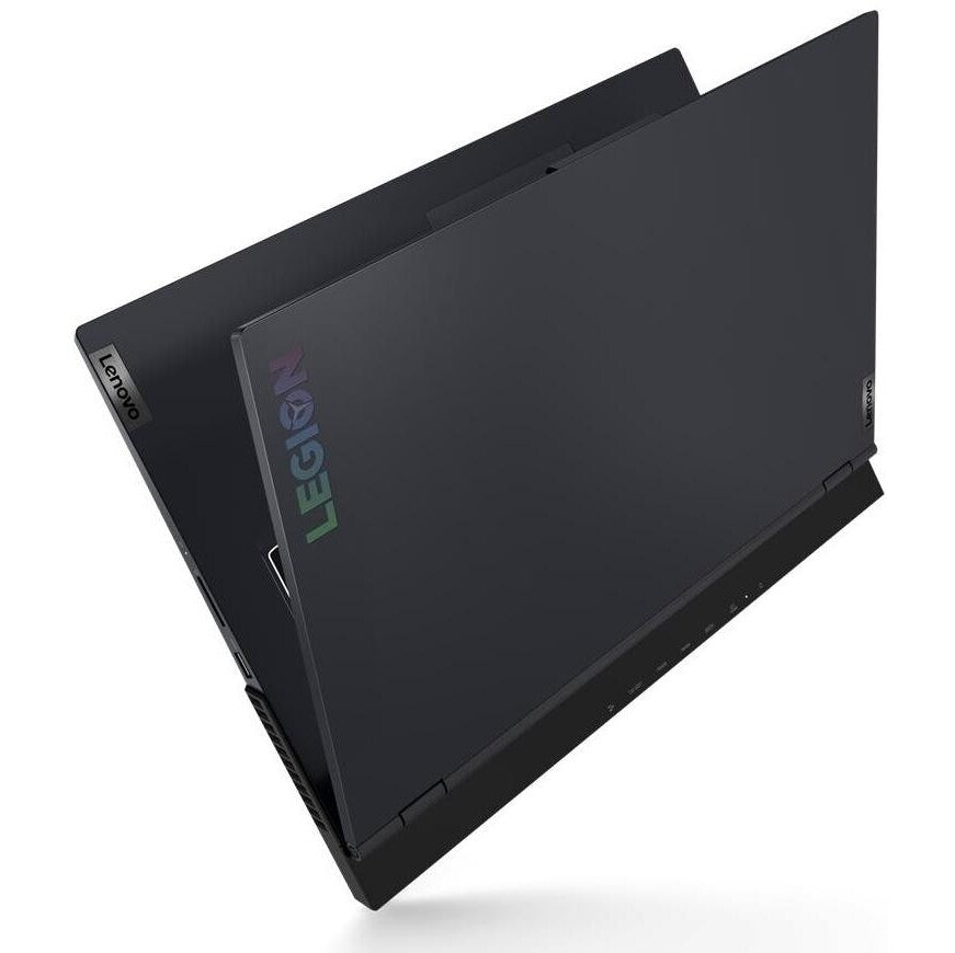 Herný notebook Lenovo Legion 5 17ACH6 17,3&quot; R5 16GB, SSD 512GB