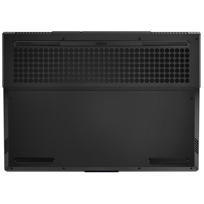 Herný notebook Lenovo Legion 5 17ACH6 17,3&quot; R5 16GB, SSD 512GB