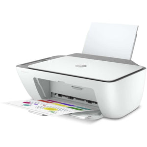 HP Deskjet 2720 AiO atramentová farebná tlačiareň Instant Ink