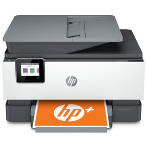 HP Officejet Pro 9010e AiO atramentová tlačiareň HP+ Instant Ink