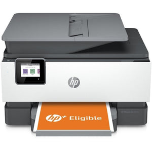 HP Officejet Pro 9010e AiO atramentová tlačiareň HP+ Instant Ink