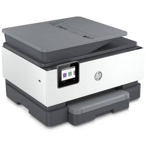 HP Officejet Pro 9010e AiO atramentová tlačiareň HP+ Instant Ink