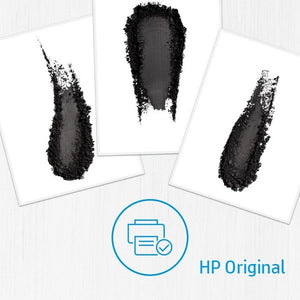 HP originálny toner CF287A,black,8550str.,HP 87A