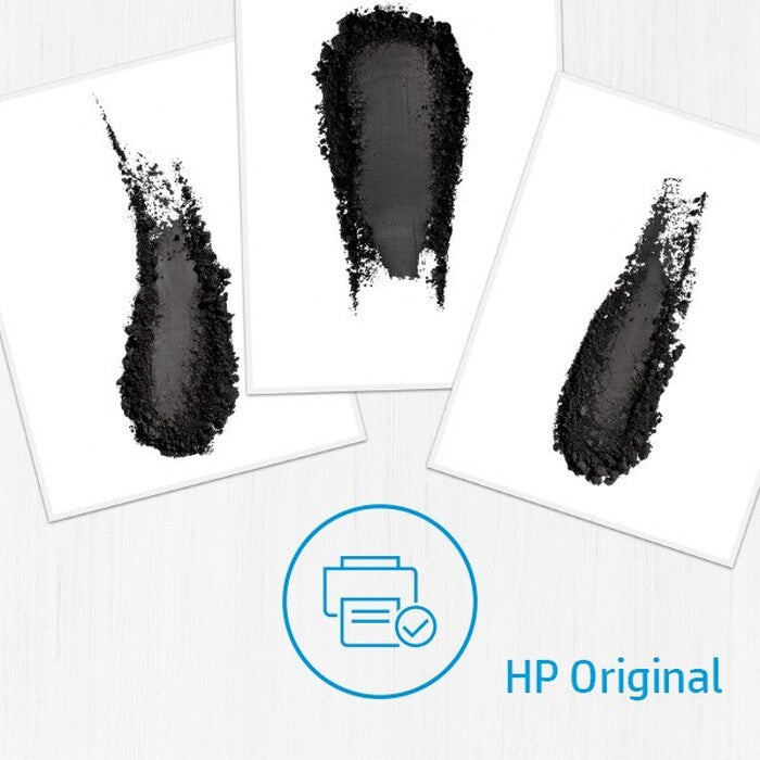 HP originálny toner CF287X,black,18000str.,HP 87X,high capacity