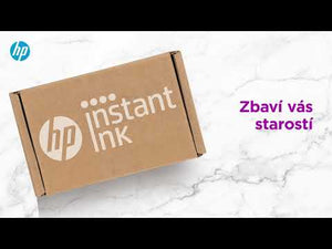 HP Deskjet 3762 AiO atramentová tlačiareň, Instant Ink (T8X23B)