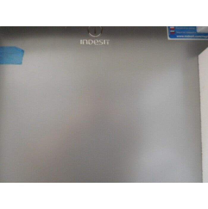 Indesit SI6 1 S POŠKODENÝ OBAL