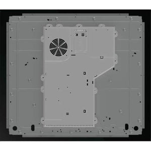 Indukčná doska Gorenje GI6421BC