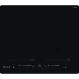 Indukčná doska Whirlpool WL S7260 NE